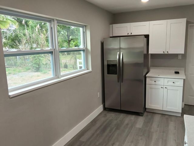 1055 30TH STREET NW, Winter Haven, FL 33881