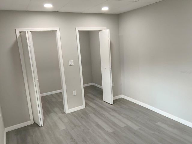 1055 30TH STREET NW, Winter Haven, FL 33881