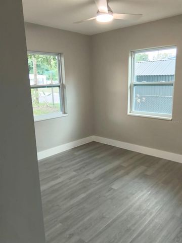 1055 30TH STREET NW, Winter Haven, FL 33881