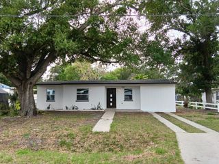 1055 30TH STREET NW, Winter Haven, FL 33881
