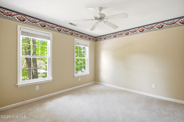 6006 Forest Creek Circle, Wilmington, NC 28403