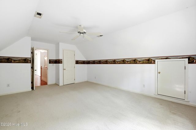 6006 Forest Creek Circle, Wilmington, NC 28403