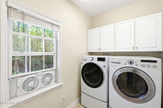6006 Forest Creek Circle, Wilmington, NC 28403