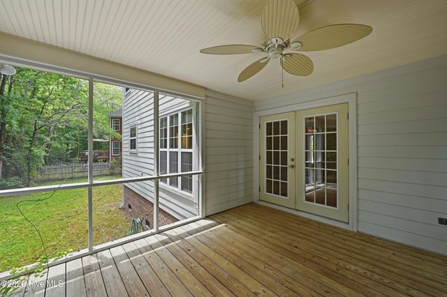 6006 Forest Creek Circle, Wilmington, NC 28403