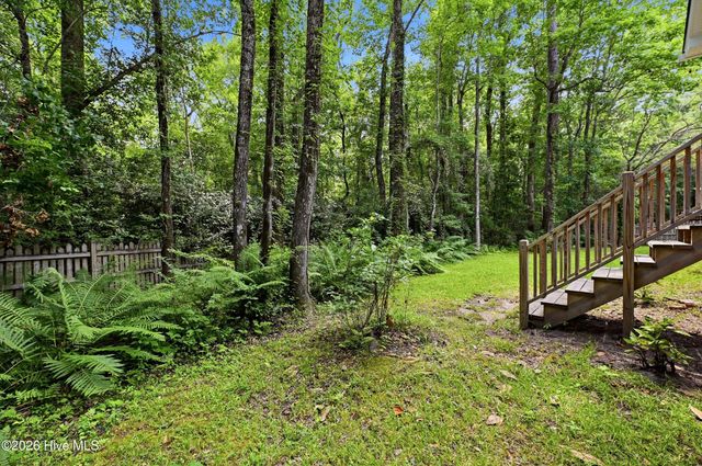 6006 Forest Creek Circle, Wilmington, NC 28403