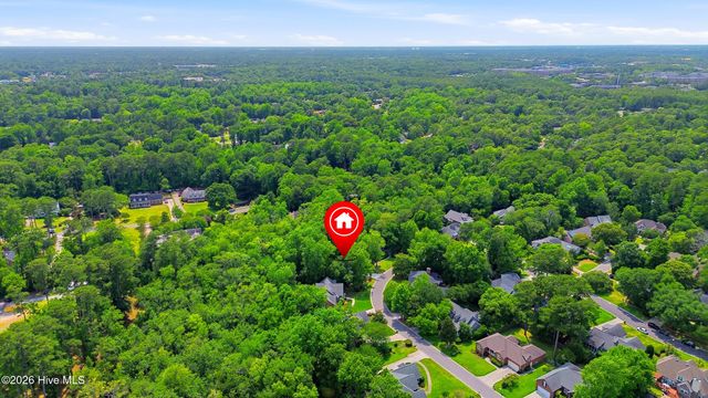 6006 Forest Creek Circle, Wilmington, NC 28403