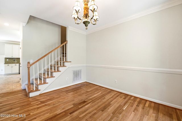 6006 Forest Creek Circle, Wilmington, NC 28403