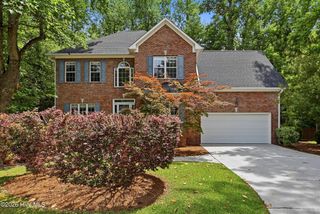 6006 Forest Creek Circle, Wilmington, NC 28403