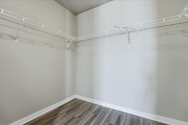 600 12th Ave S Apt 640, Nashville, TN 37203