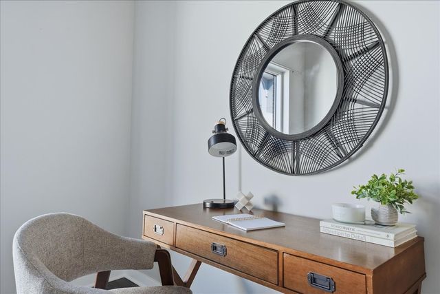 600 12th Ave S Apt 640, Nashville, TN 37203