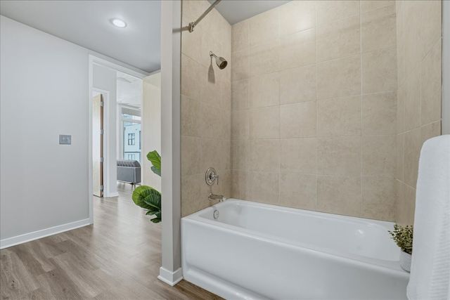 600 12th Ave S Apt 640, Nashville, TN 37203