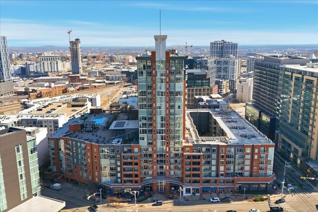 600 12th Ave S Apt 640, Nashville, TN 37203