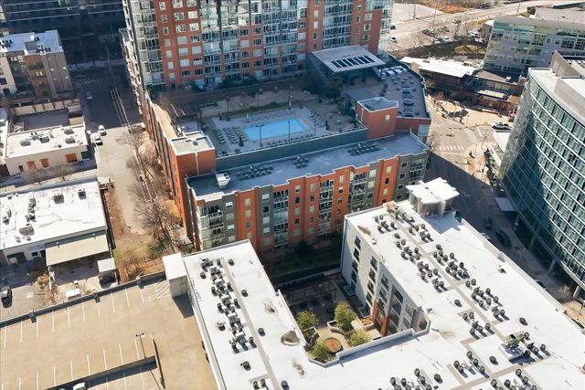 600 12th Ave S Apt 640, Nashville, TN 37203