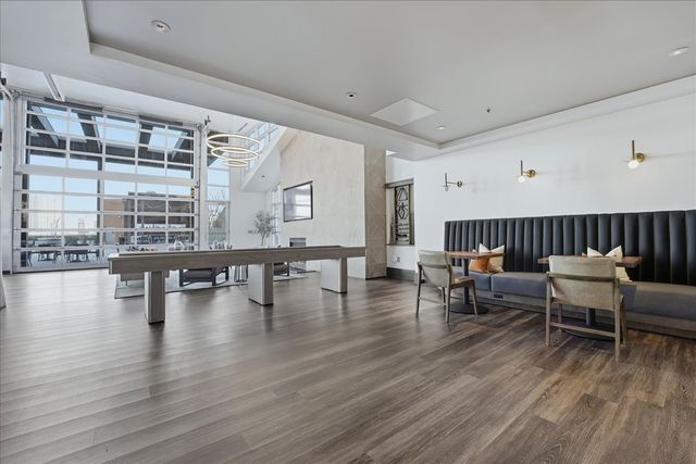 600 12th Ave S Apt 640, Nashville, TN 37203