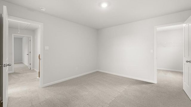 5110 Thalley Creek Drive, Cumming, GA 30040