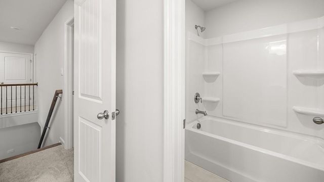 5110 Thalley Creek Drive, Cumming, GA 30040