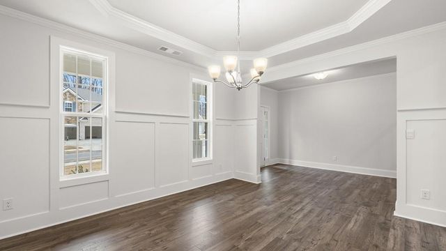 5110 Thalley Creek Drive, Cumming, GA 30040