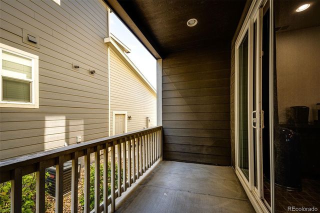 9625 Walden Street, Commerce City, CO 80022