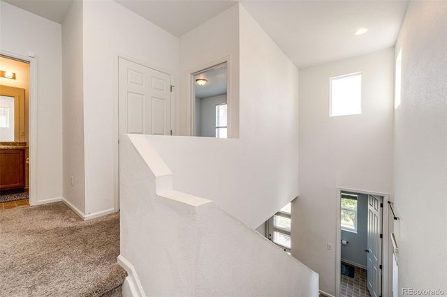 9625 Walden Street, Commerce City, CO 80022