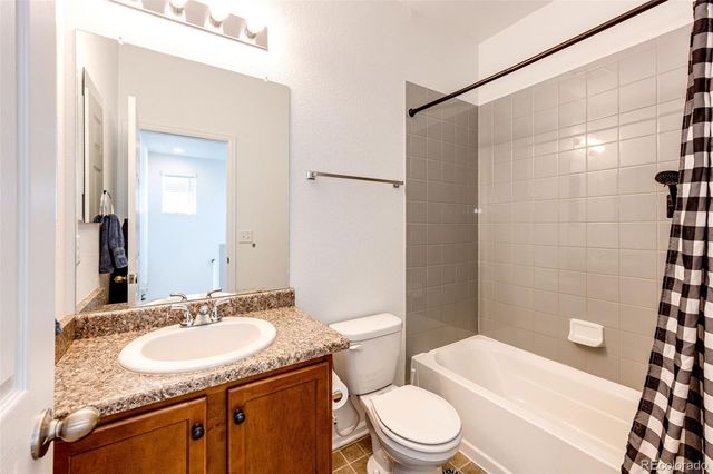 9625 Walden Street, Commerce City, CO 80022