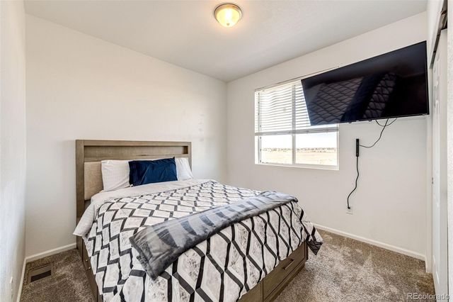 9625 Walden Street, Commerce City, CO 80022