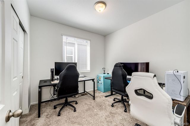 9625 Walden Street, Commerce City, CO 80022