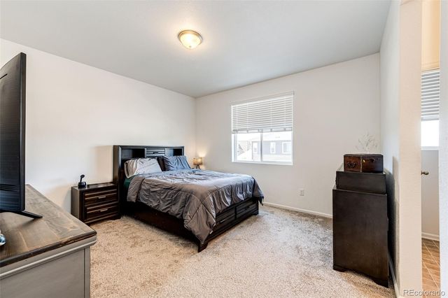 9625 Walden Street, Commerce City, CO 80022