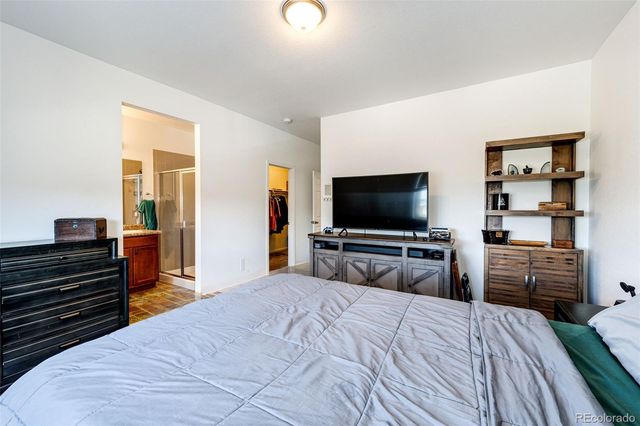 9625 Walden Street, Commerce City, CO 80022