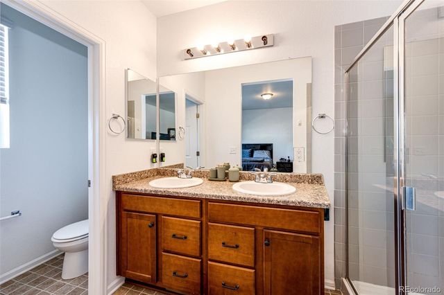 9625 Walden Street, Commerce City, CO 80022