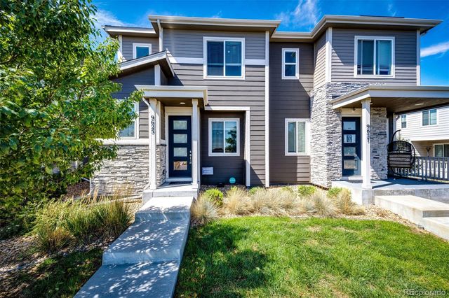 9625 Walden Street, Commerce City, CO 80022