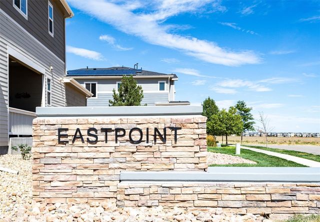 9625 Walden Street, Commerce City, CO 80022