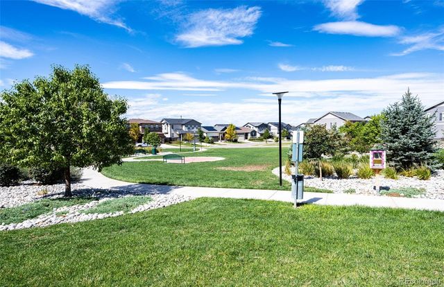 9625 Walden Street, Commerce City, CO 80022