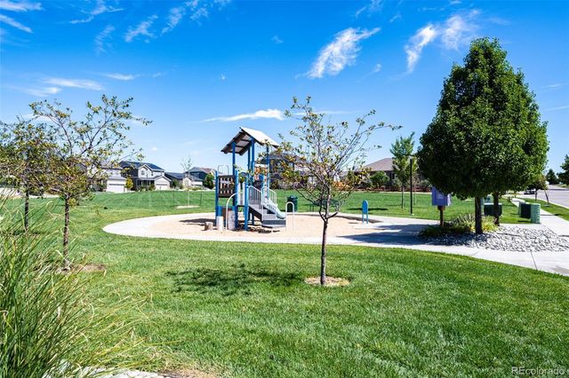 9625 Walden Street, Commerce City, CO 80022