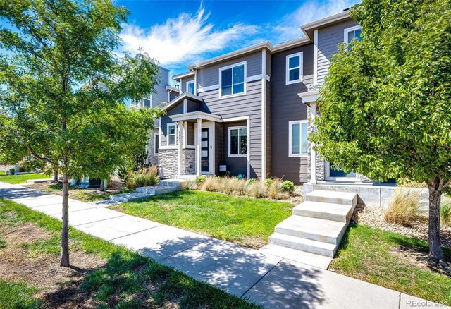 9625 Walden Street, Commerce City, CO 80022