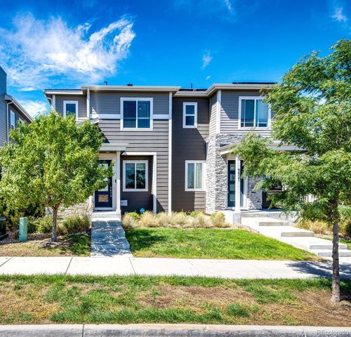 9625 Walden Street, Commerce City, CO 80022