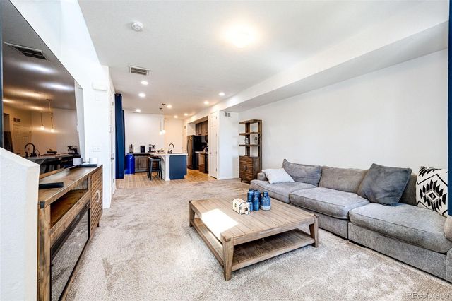 9625 Walden Street, Commerce City, CO 80022