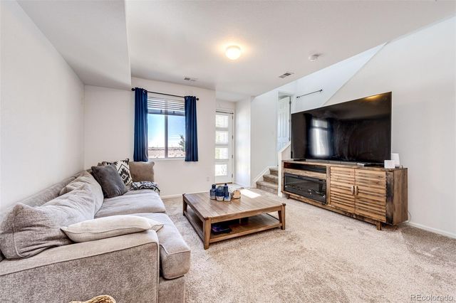 9625 Walden Street, Commerce City, CO 80022