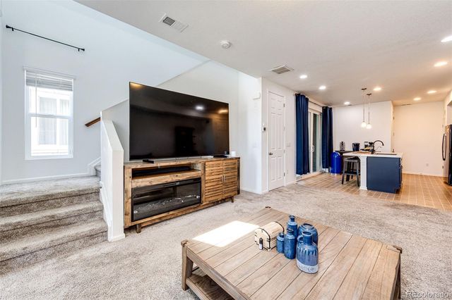 9625 Walden Street, Commerce City, CO 80022