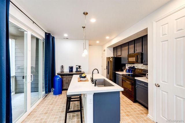 9625 Walden Street, Commerce City, CO 80022
