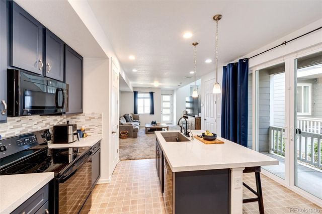 9625 Walden Street, Commerce City, CO 80022