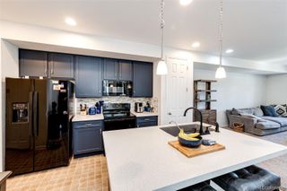 9625 Walden Street, Commerce City, CO 80022