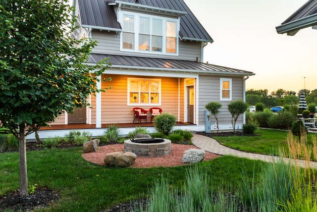 12 Great Loop, Ottawa, IL 61350