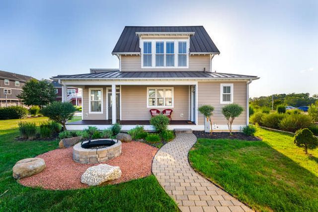 12 Great Loop, Ottawa, IL 61350