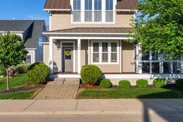 12 Great Loop, Ottawa, IL 61350