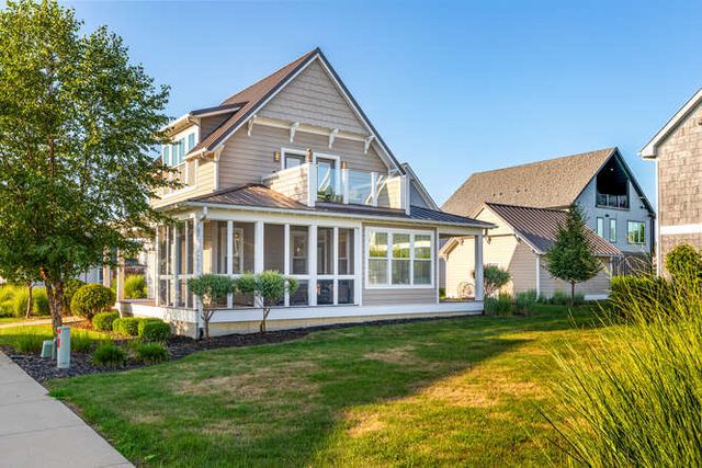 12 Great Loop, Ottawa, IL 61350