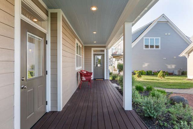 12 Great Loop, Ottawa, IL 61350