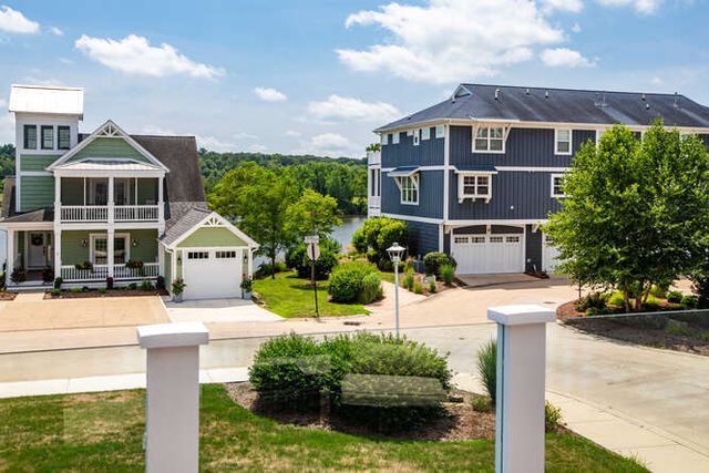 12 Great Loop, Ottawa, IL 61350