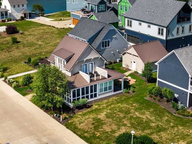 12 Great Loop, Ottawa, IL 61350