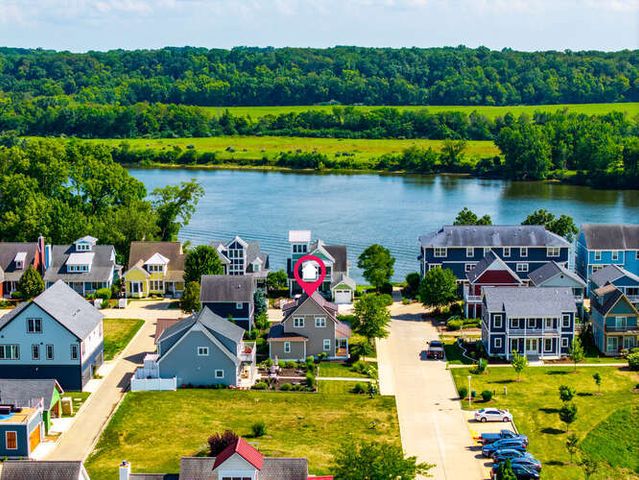 12 Great Loop, Ottawa, IL 61350