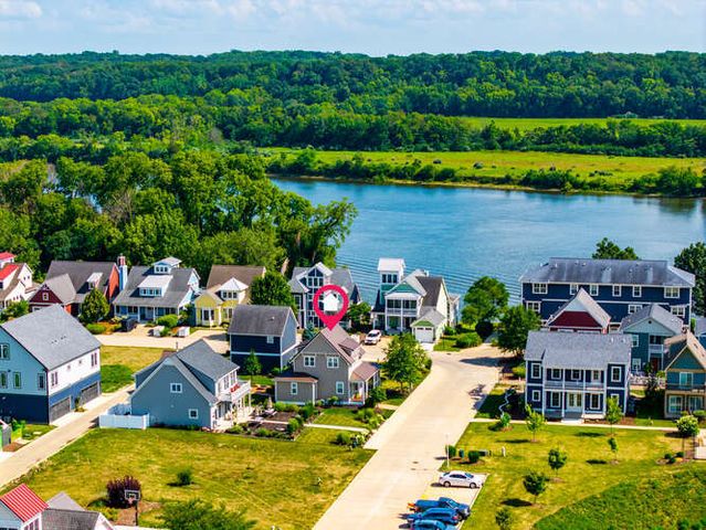 12 Great Loop, Ottawa, IL 61350